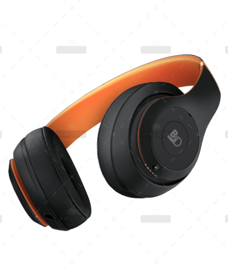 demo-attachment-211-Mask-Group-1